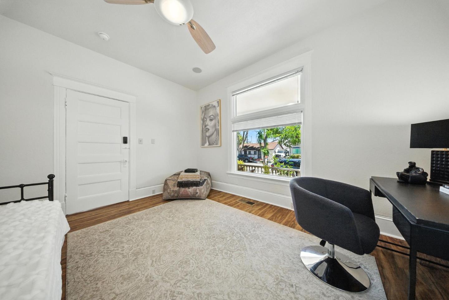 Detail Gallery Image 18 of 78 For 185 N 9th St, San Jose,  CA 95112 - 4 Beds | 4 Baths