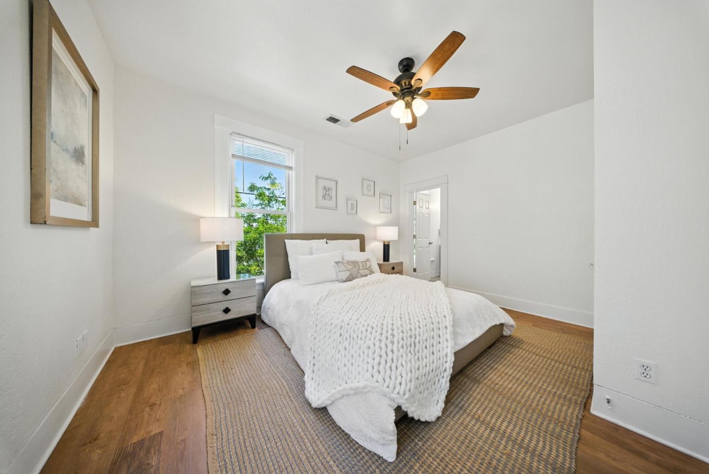 Detail Gallery Image 19 of 78 For 185 N 9th St, San Jose,  CA 95112 - 4 Beds | 4 Baths