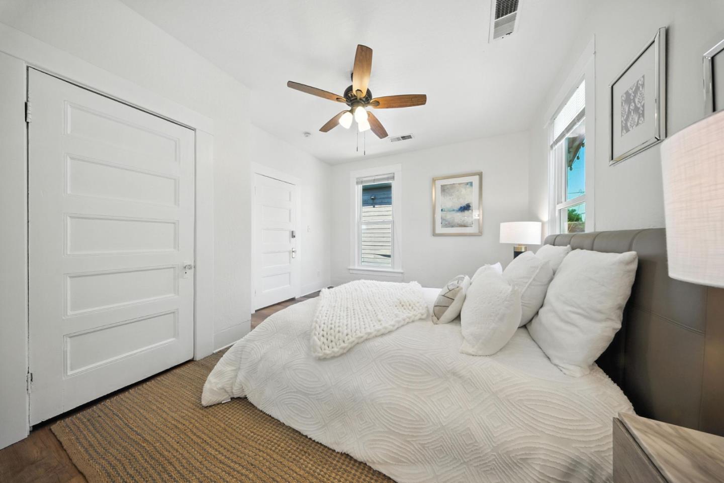 Detail Gallery Image 20 of 78 For 185 N 9th St, San Jose,  CA 95112 - 4 Beds | 4 Baths