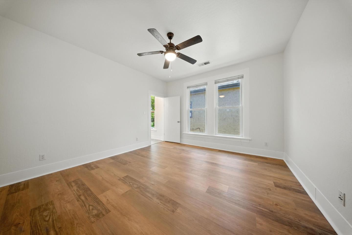 Detail Gallery Image 22 of 78 For 185 N 9th St, San Jose,  CA 95112 - 4 Beds | 4 Baths