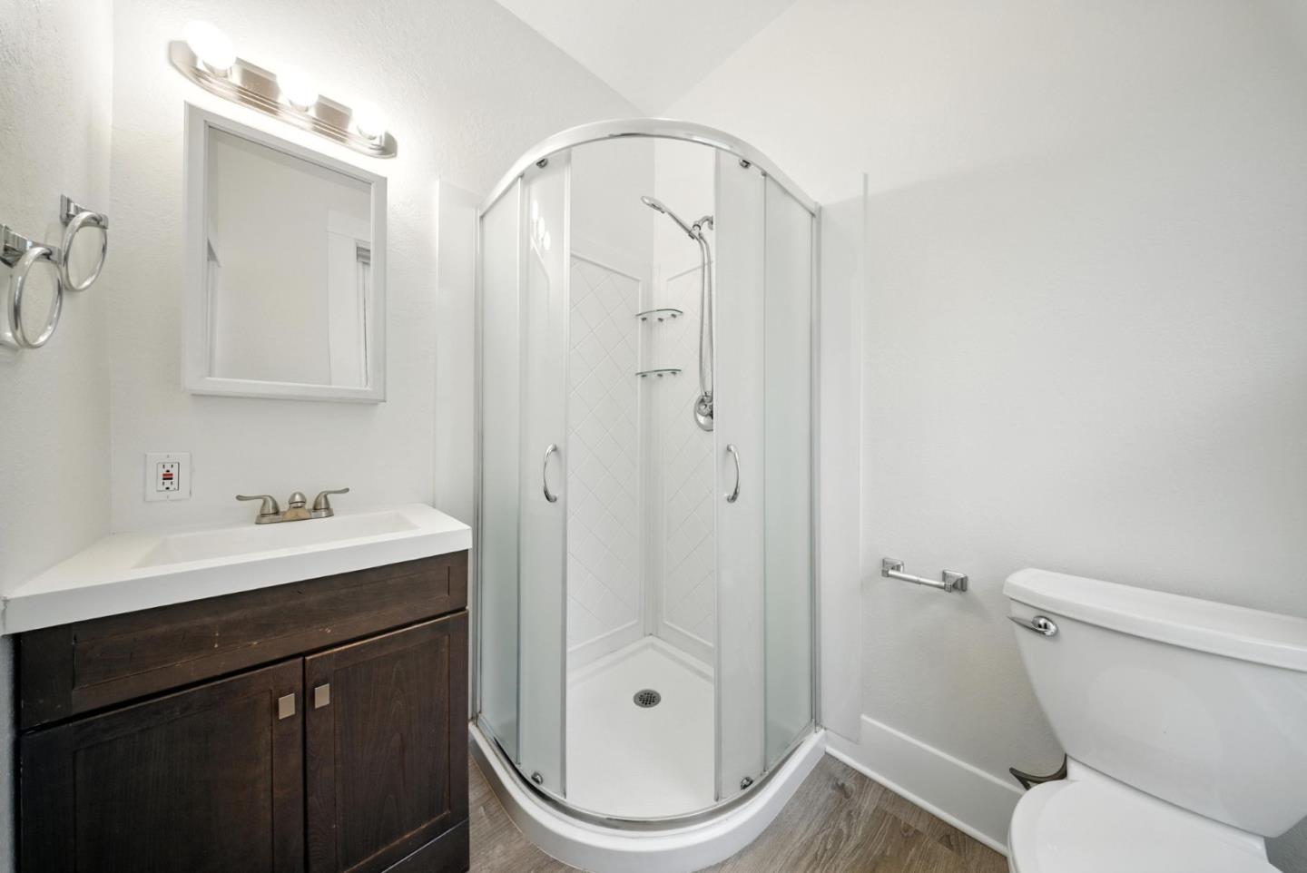 Detail Gallery Image 24 of 78 For 185 N 9th St, San Jose,  CA 95112 - 4 Beds | 4 Baths