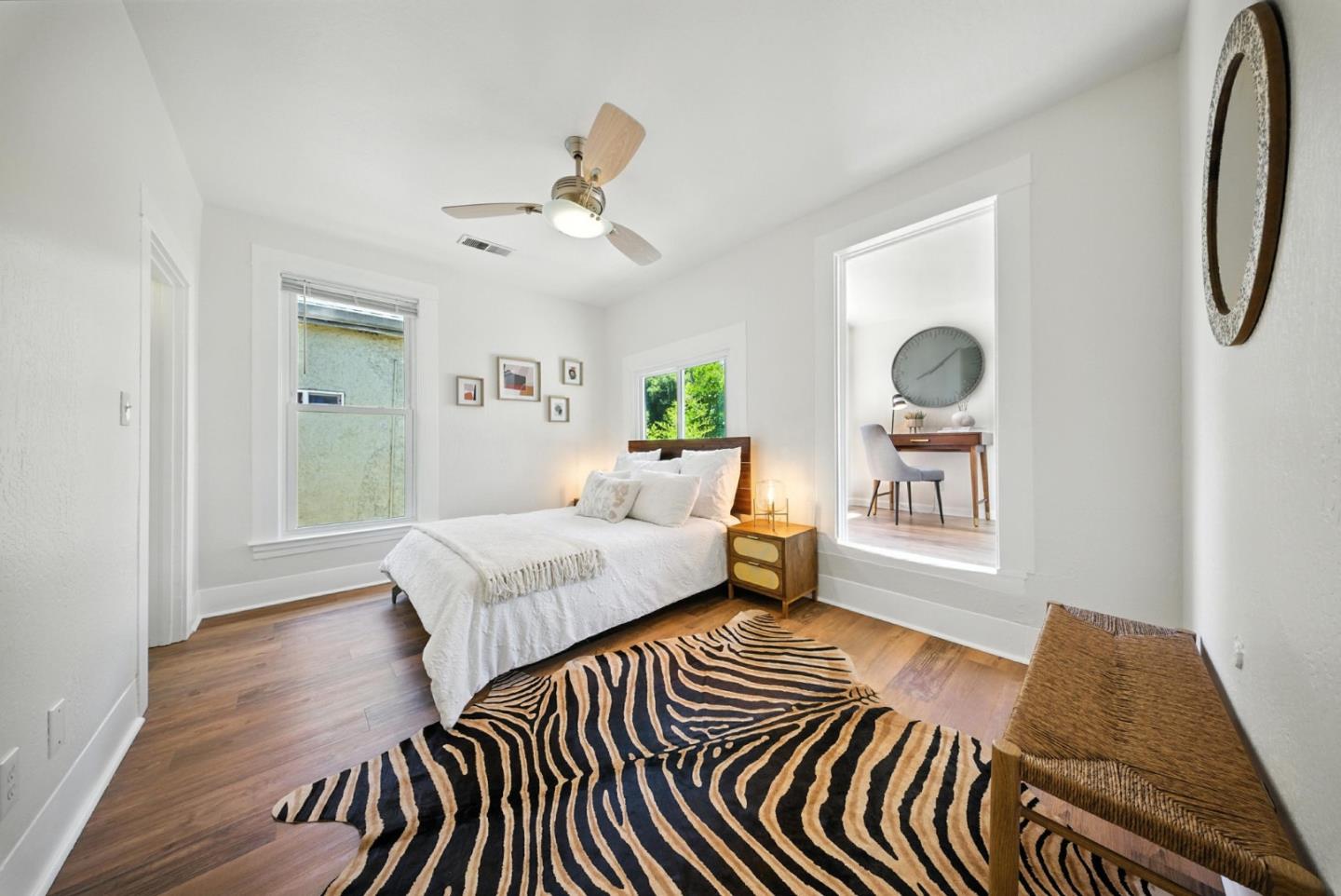 Detail Gallery Image 26 of 78 For 185 N 9th St, San Jose,  CA 95112 - 4 Beds | 4 Baths