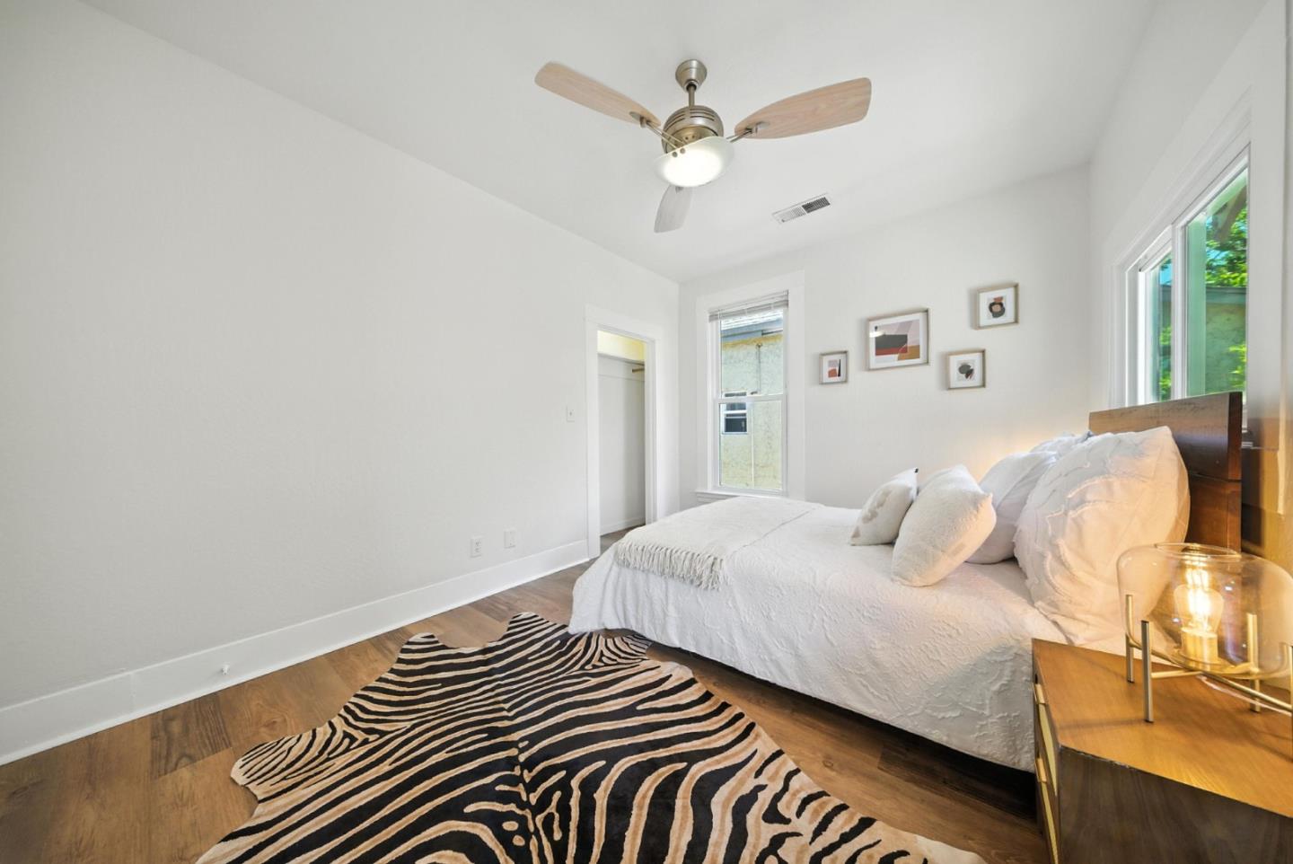 Detail Gallery Image 27 of 78 For 185 N 9th St, San Jose,  CA 95112 - 4 Beds | 4 Baths