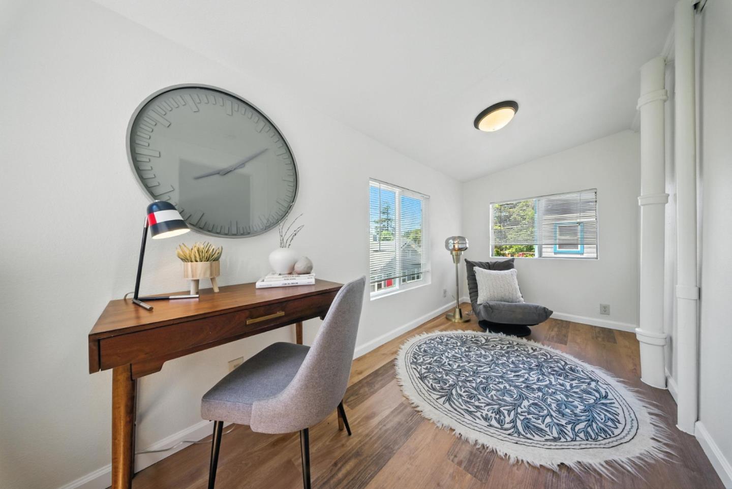 Detail Gallery Image 28 of 78 For 185 N 9th St, San Jose,  CA 95112 - 4 Beds | 4 Baths