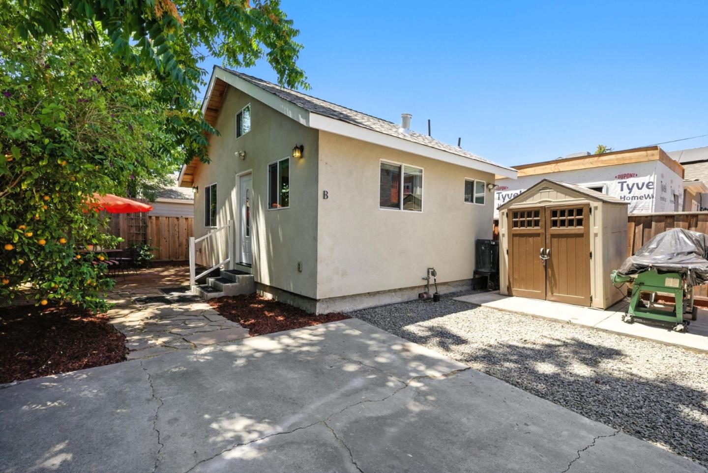 Detail Gallery Image 32 of 78 For 185 N 9th St, San Jose,  CA 95112 - 4 Beds | 4 Baths