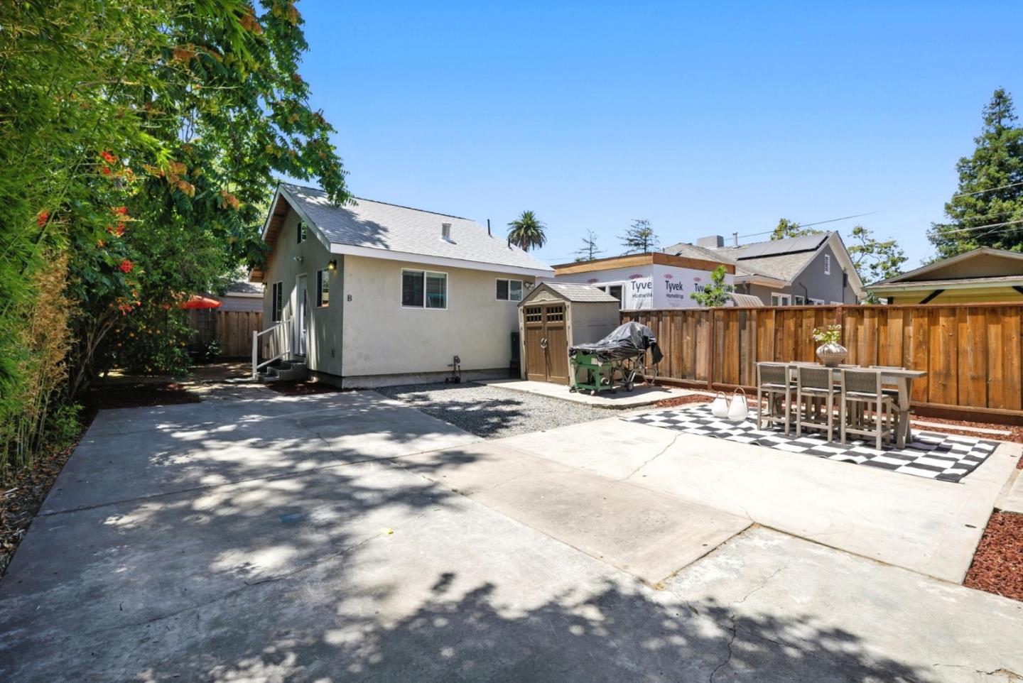 Detail Gallery Image 33 of 78 For 185 N 9th St, San Jose,  CA 95112 - 4 Beds | 4 Baths