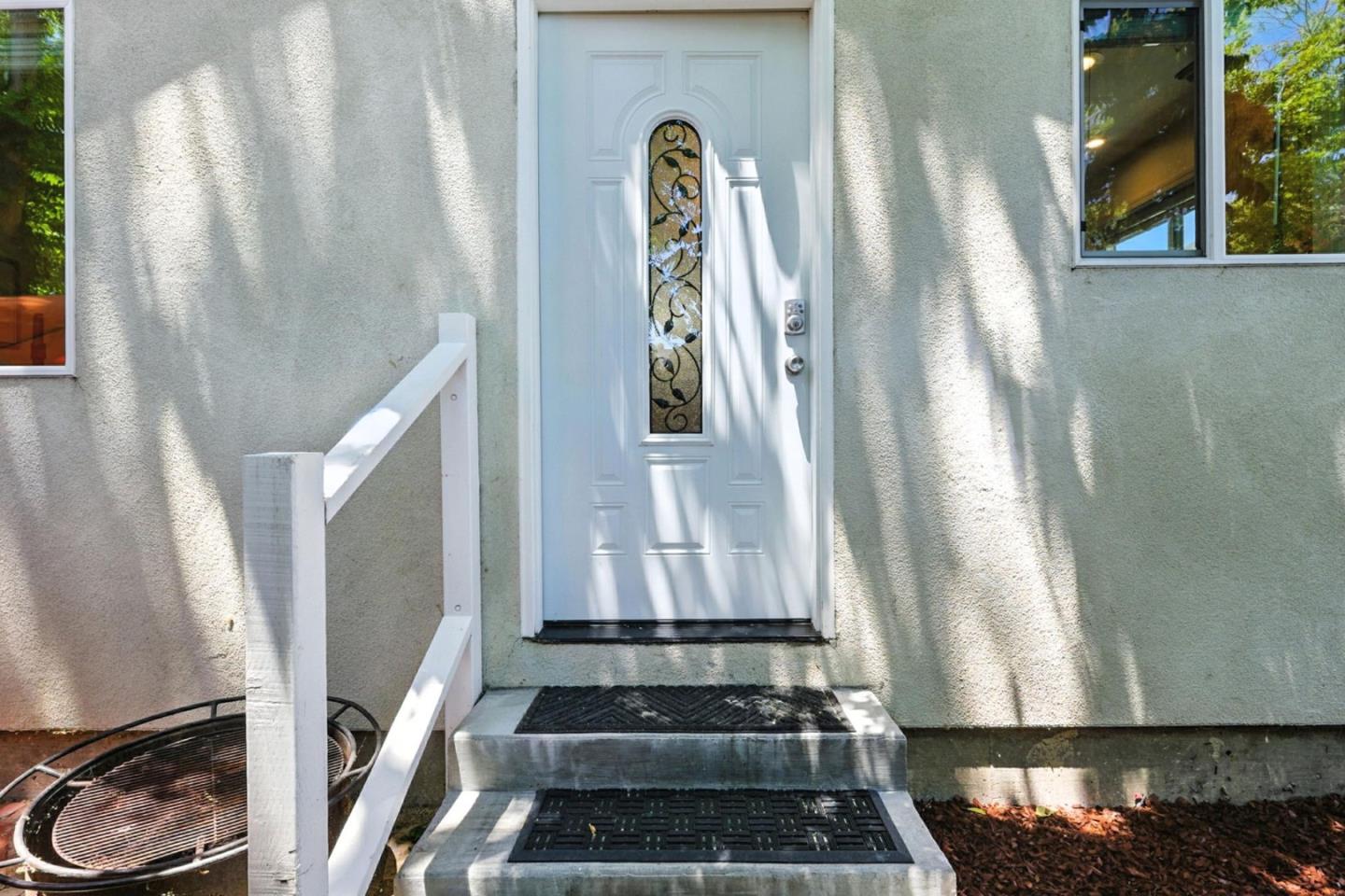 Detail Gallery Image 34 of 78 For 185 N 9th St, San Jose,  CA 95112 - 4 Beds | 4 Baths