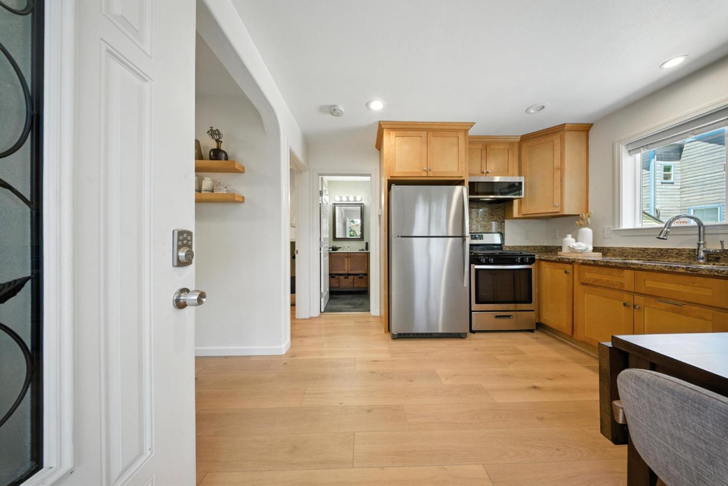 Detail Gallery Image 35 of 78 For 185 N 9th St, San Jose,  CA 95112 - 4 Beds | 4 Baths