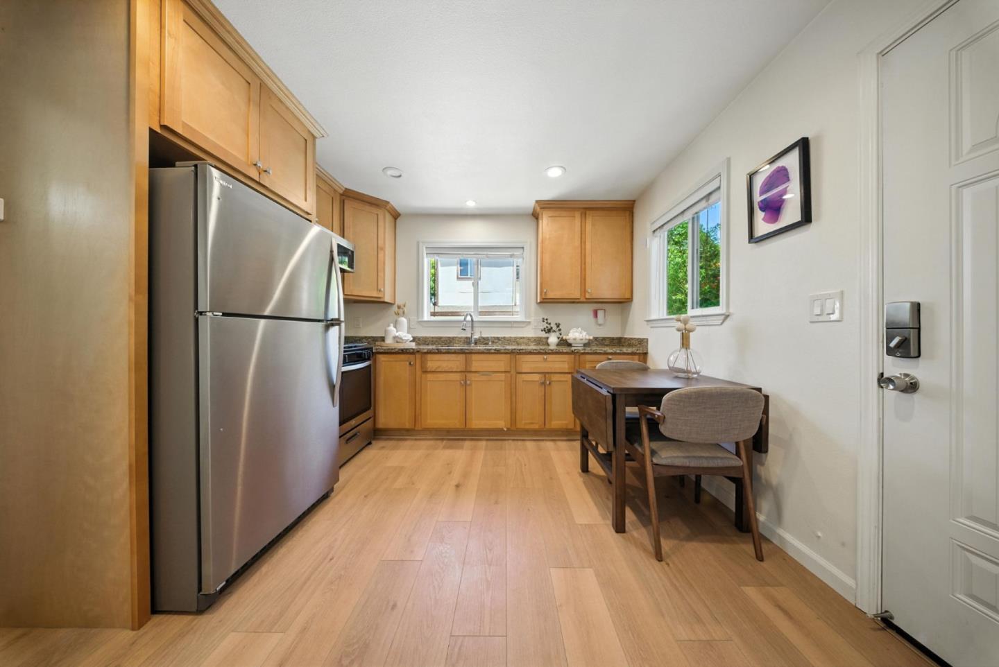 Detail Gallery Image 36 of 78 For 185 N 9th St, San Jose,  CA 95112 - 4 Beds | 4 Baths