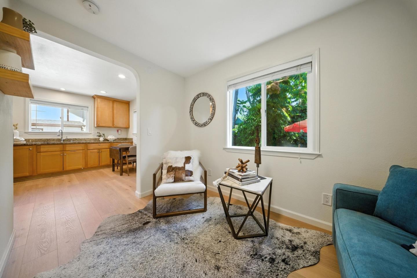 Detail Gallery Image 38 of 78 For 185 N 9th St, San Jose,  CA 95112 - 4 Beds | 4 Baths