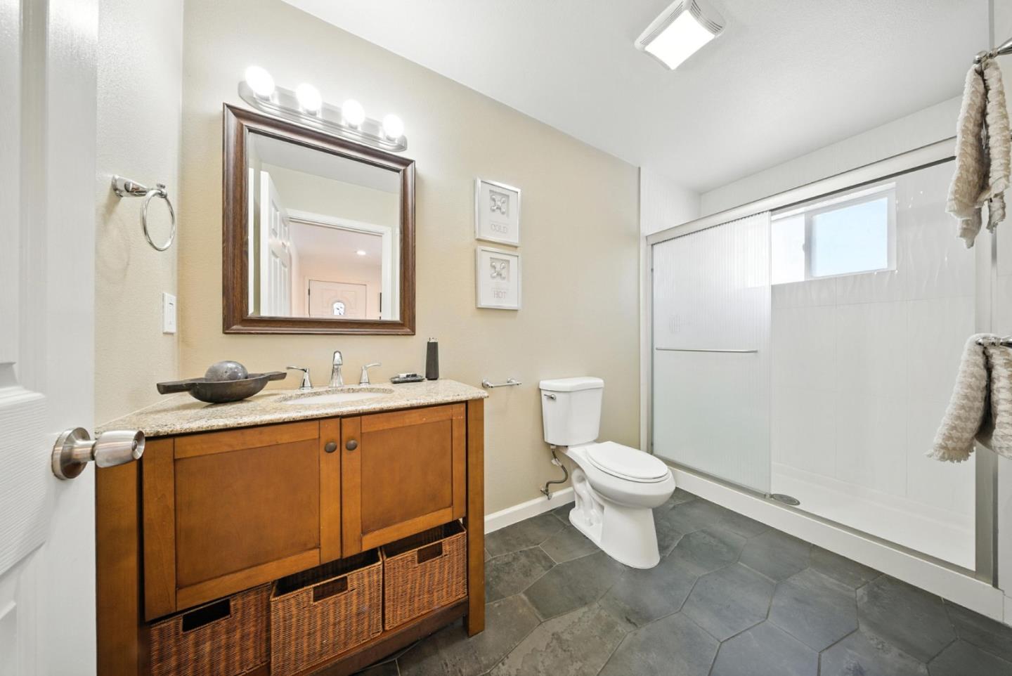 Detail Gallery Image 39 of 78 For 185 N 9th St, San Jose,  CA 95112 - 4 Beds | 4 Baths