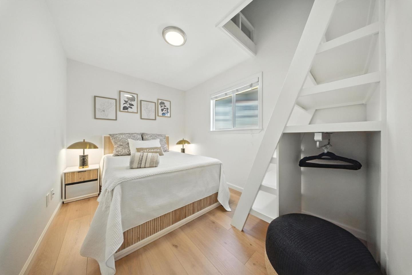 Detail Gallery Image 40 of 78 For 185 N 9th St, San Jose,  CA 95112 - 4 Beds | 4 Baths
