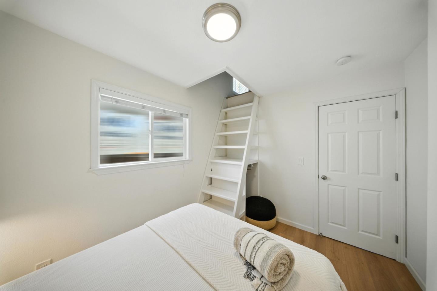 Detail Gallery Image 41 of 78 For 185 N 9th St, San Jose,  CA 95112 - 4 Beds | 4 Baths