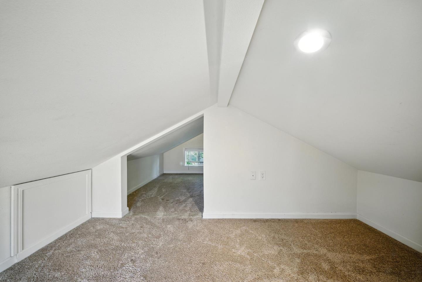 Detail Gallery Image 42 of 78 For 185 N 9th St, San Jose,  CA 95112 - 4 Beds | 4 Baths