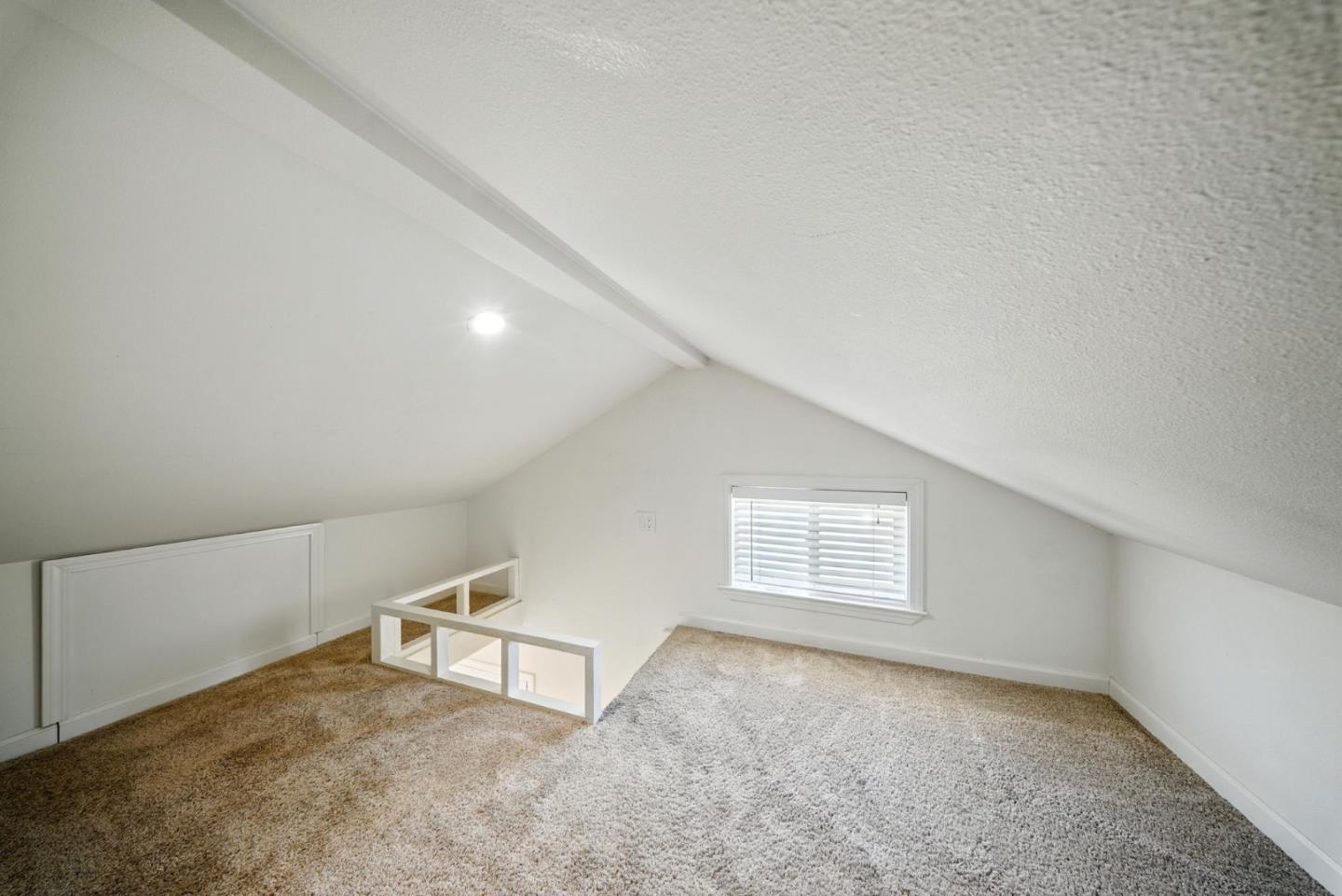 Detail Gallery Image 43 of 78 For 185 N 9th St, San Jose,  CA 95112 - 4 Beds | 4 Baths