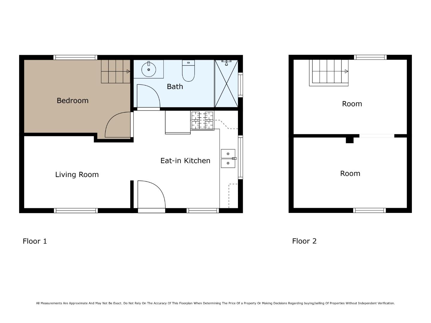 Detail Gallery Image 44 of 78 For 185 N 9th St, San Jose,  CA 95112 - 4 Beds | 4 Baths