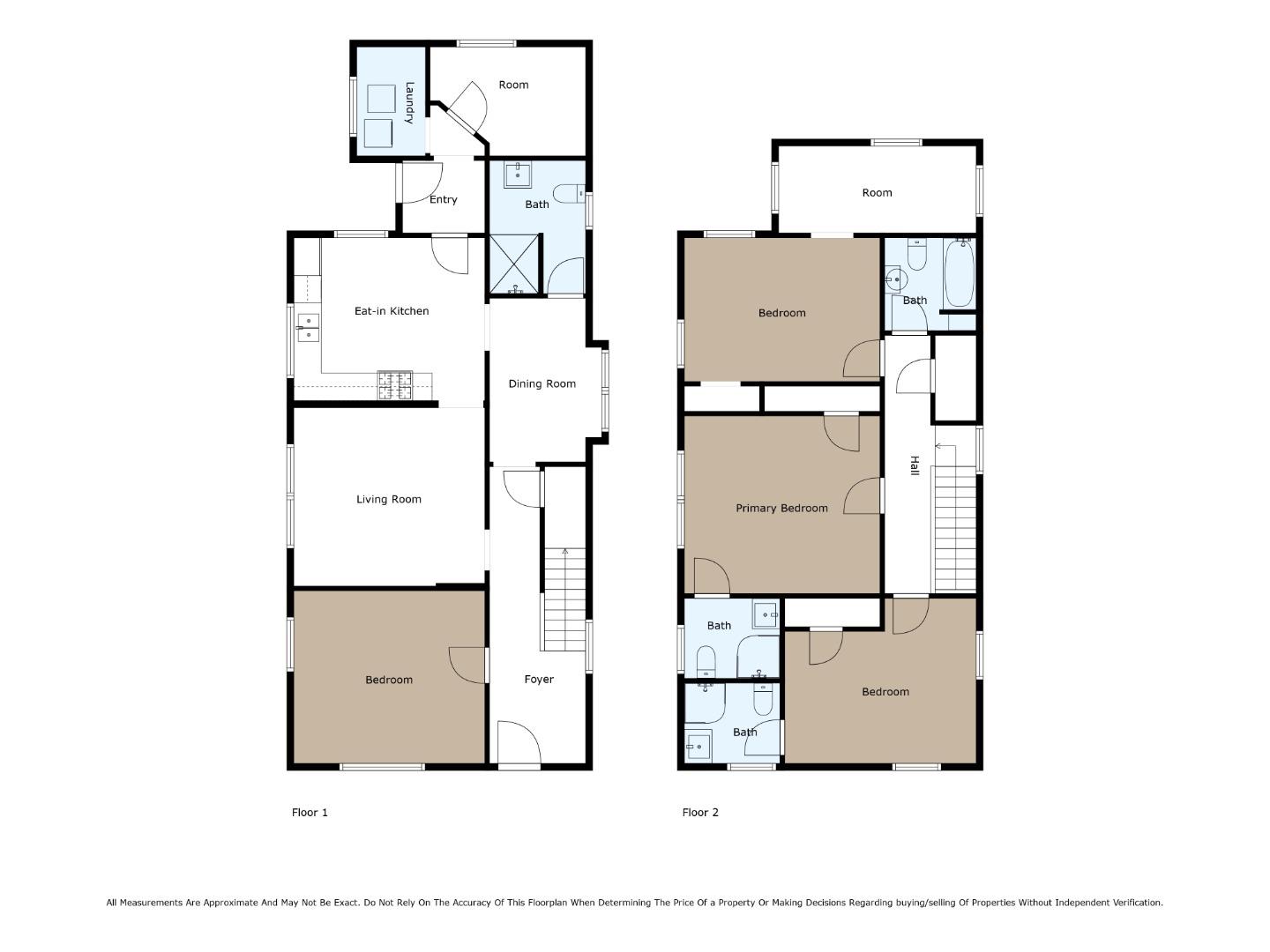 Detail Gallery Image 45 of 78 For 185 N 9th St, San Jose,  CA 95112 - 4 Beds | 4 Baths