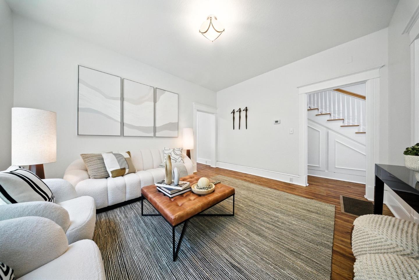 Detail Gallery Image 6 of 78 For 185 N 9th St, San Jose,  CA 95112 - 4 Beds | 4 Baths