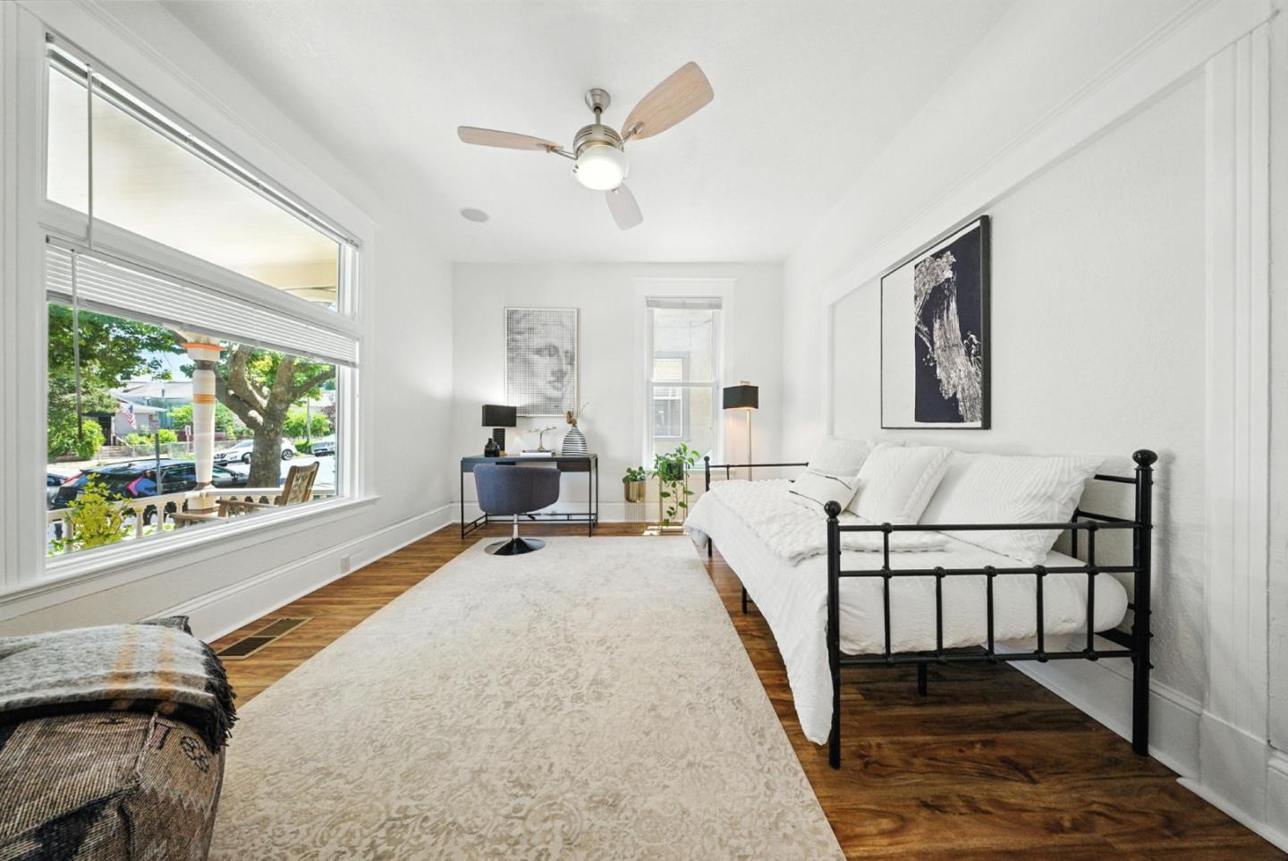Detail Gallery Image 7 of 78 For 185 N 9th St, San Jose,  CA 95112 - 4 Beds | 4 Baths