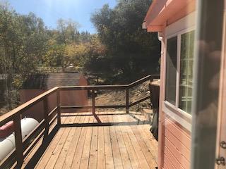 Detail Gallery Image 2 of 5 For 11882 Ponderosa Ln, Groveland,  CA 95321 - 0 Beds | 1 Baths