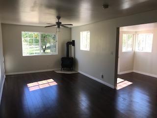 Detail Gallery Image 3 of 5 For 11882 Ponderosa Ln, Groveland,  CA 95321 - 0 Beds | 1 Baths