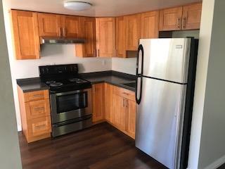 Detail Gallery Image 4 of 5 For 11882 Ponderosa Ln, Groveland,  CA 95321 - 0 Beds | 1 Baths