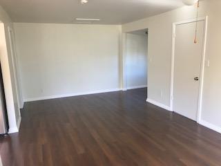 Detail Gallery Image 5 of 5 For 11882 Ponderosa Ln, Groveland,  CA 95321 - 0 Beds | 1 Baths