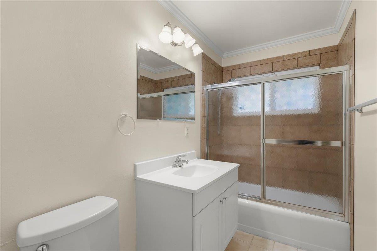 Detail Gallery Image 10 of 20 For 495 Giannini Dr, Santa Clara,  CA 95051 - 3 Beds | 2 Baths