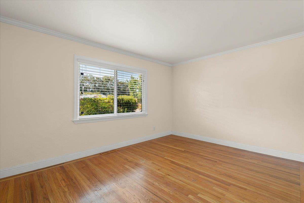 Detail Gallery Image 11 of 20 For 495 Giannini Dr, Santa Clara,  CA 95051 - 3 Beds | 2 Baths