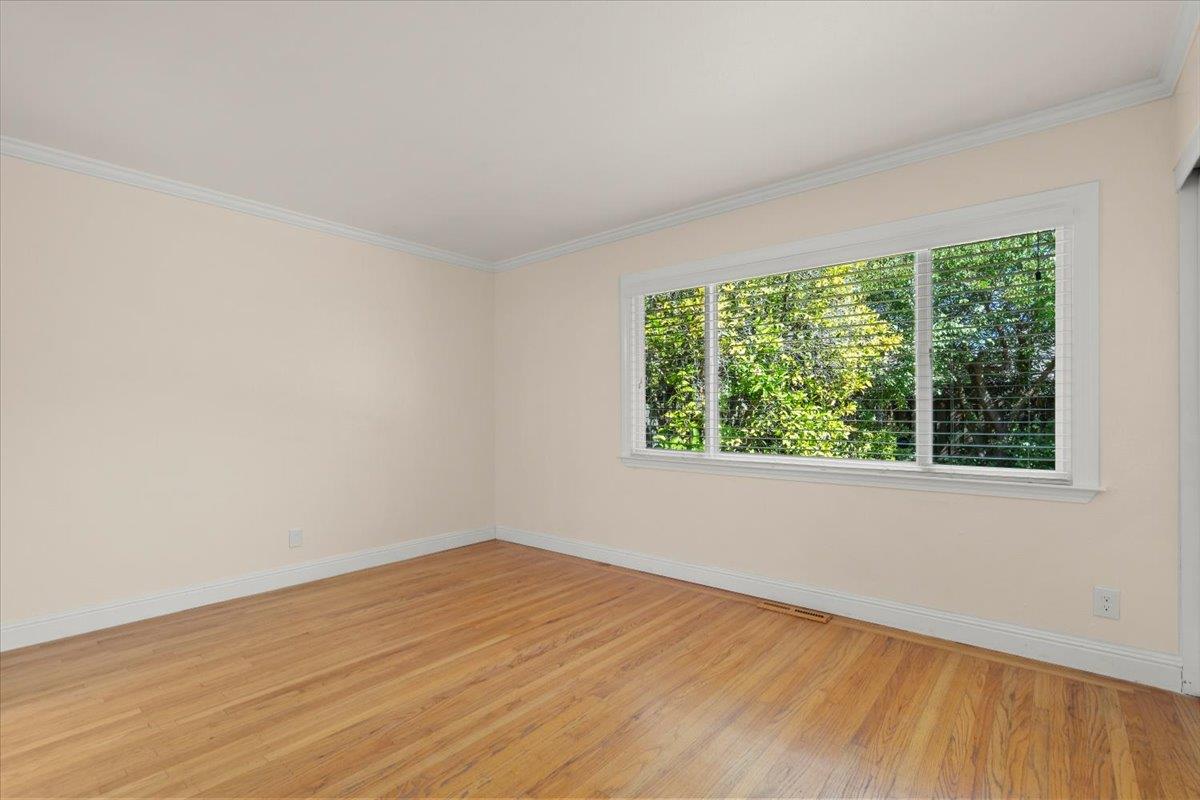 Detail Gallery Image 12 of 20 For 495 Giannini Dr, Santa Clara,  CA 95051 - 3 Beds | 2 Baths