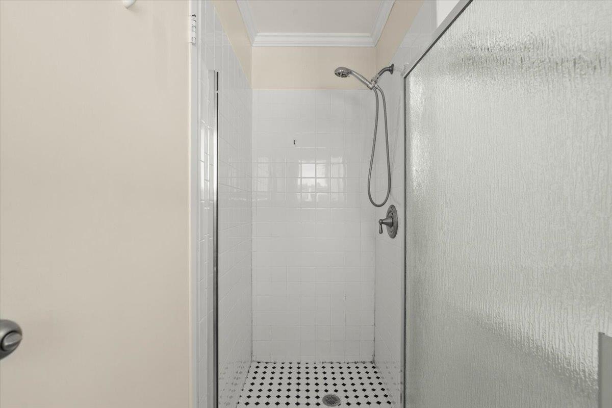 Detail Gallery Image 14 of 20 For 495 Giannini Dr, Santa Clara,  CA 95051 - 3 Beds | 2 Baths