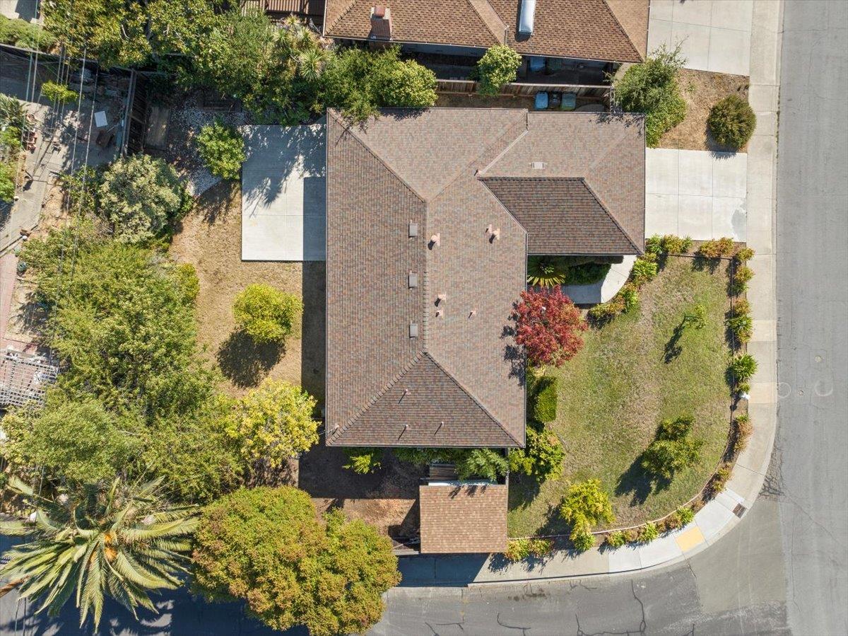 Detail Gallery Image 17 of 20 For 495 Giannini Dr, Santa Clara,  CA 95051 - 3 Beds | 2 Baths