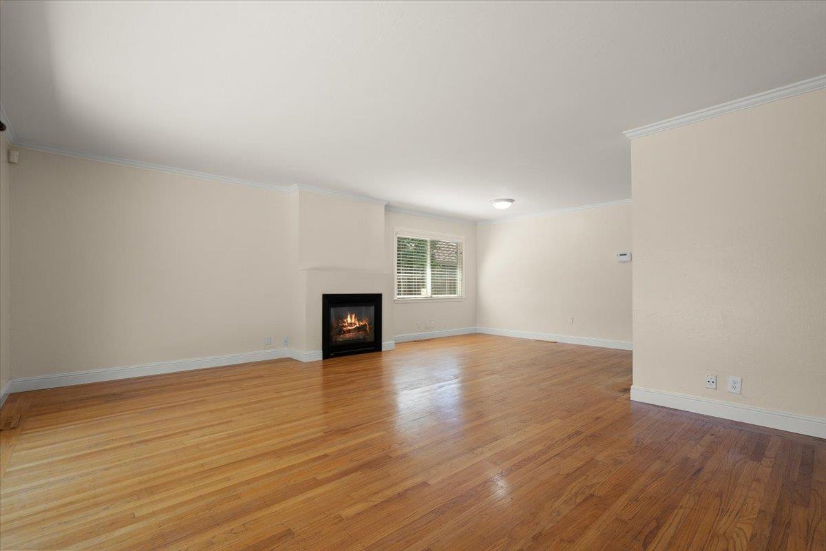Detail Gallery Image 3 of 20 For 495 Giannini Dr, Santa Clara,  CA 95051 - 3 Beds | 2 Baths