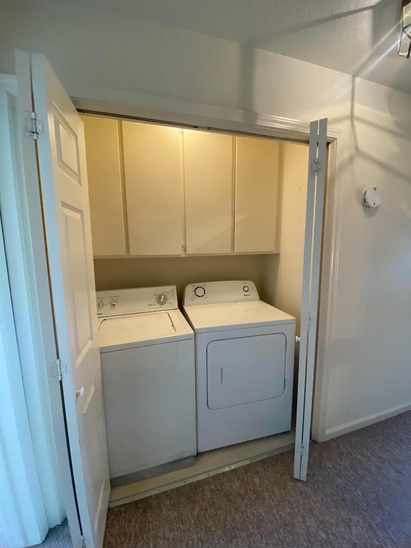 Detail Gallery Image 11 of 11 For 321 Treasure Island Dr, Belmont,  CA 94002 - 2 Beds | 2/1 Baths