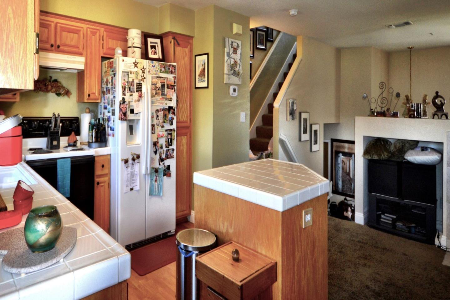 Detail Gallery Image 13 of 13 For 258 E E St, Benicia,  CA 94510 - 3 Beds | 2/1 Baths