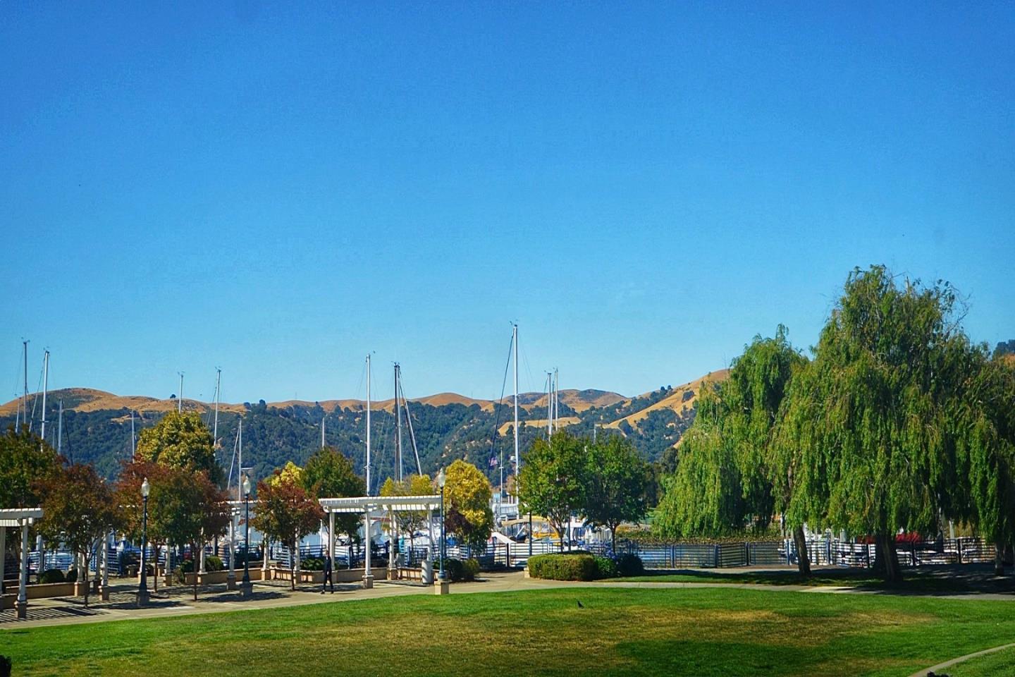 Detail Gallery Image 15 of 16 For 258 E E St, Benicia,  CA 94510 - 3 Beds | 2/1 Baths