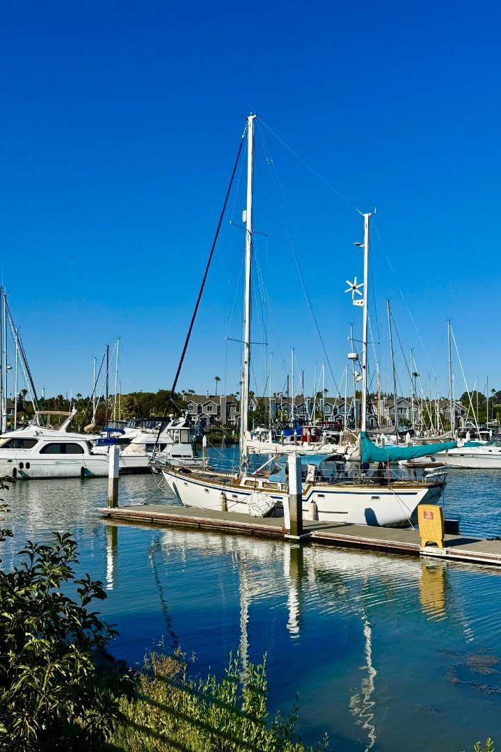 Detail Gallery Image 16 of 16 For 258 E E St, Benicia,  CA 94510 - 3 Beds | 2/1 Baths