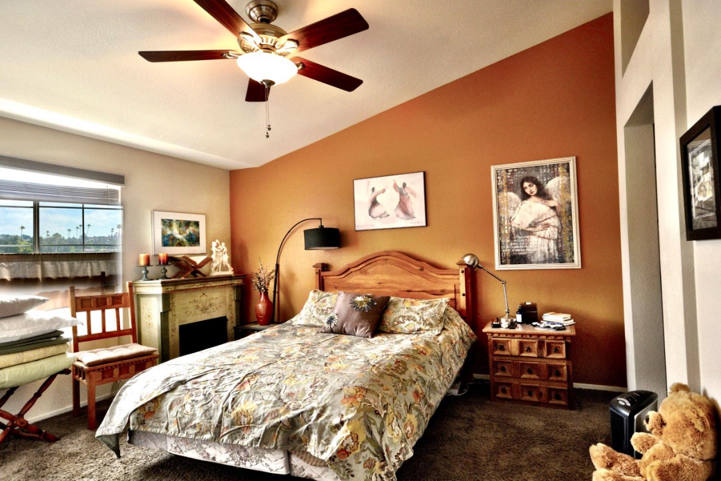 Detail Gallery Image 7 of 13 For 258 E E St, Benicia,  CA 94510 - 3 Beds | 2/1 Baths