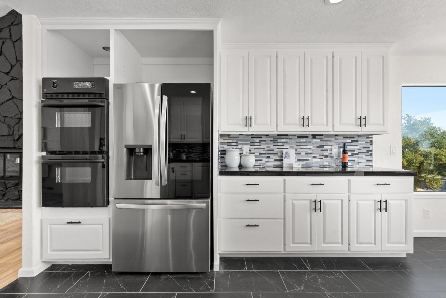 Detail Gallery Image 16 of 59 For 607 Saint Andrews Dr, Aptos,  CA 95003 - 5 Beds | 2/1 Baths