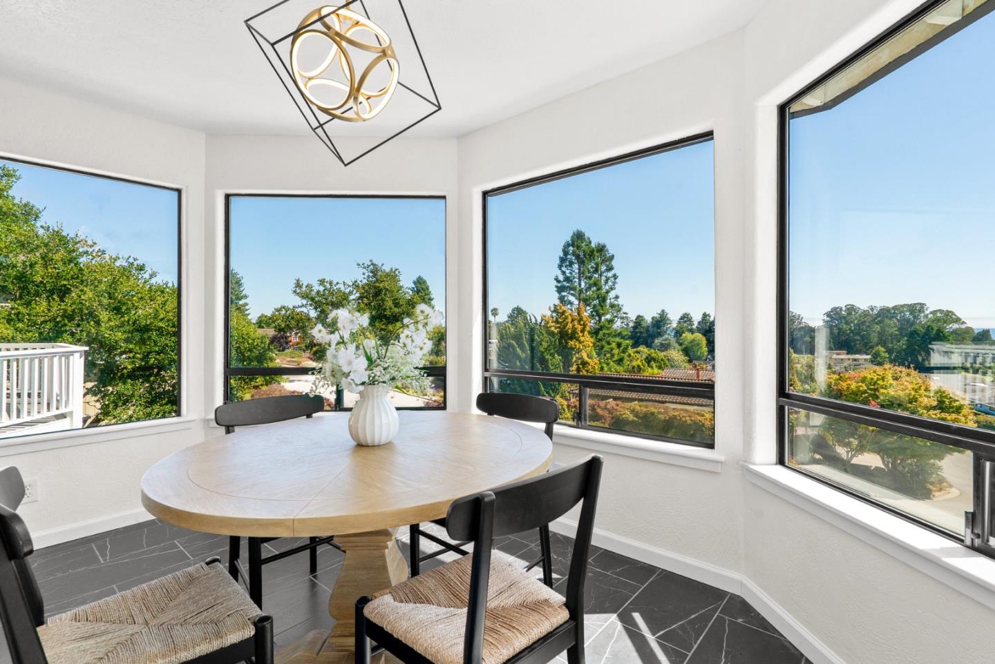 Detail Gallery Image 20 of 59 For 607 Saint Andrews Dr, Aptos,  CA 95003 - 5 Beds | 2/1 Baths