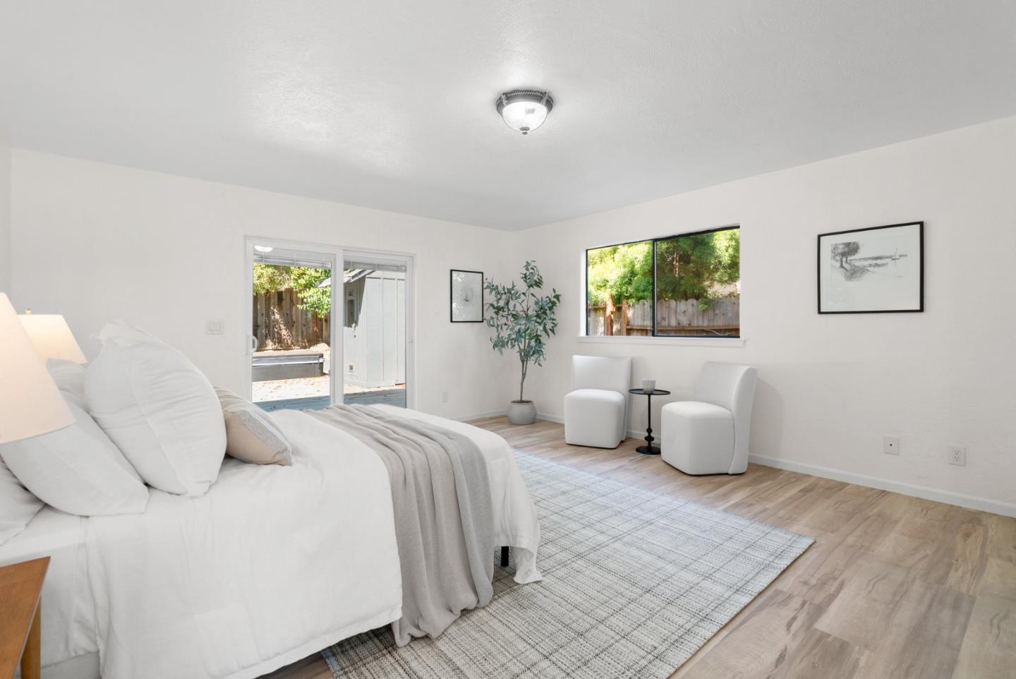 Detail Gallery Image 23 of 59 For 607 Saint Andrews Dr, Aptos,  CA 95003 - 5 Beds | 2/1 Baths