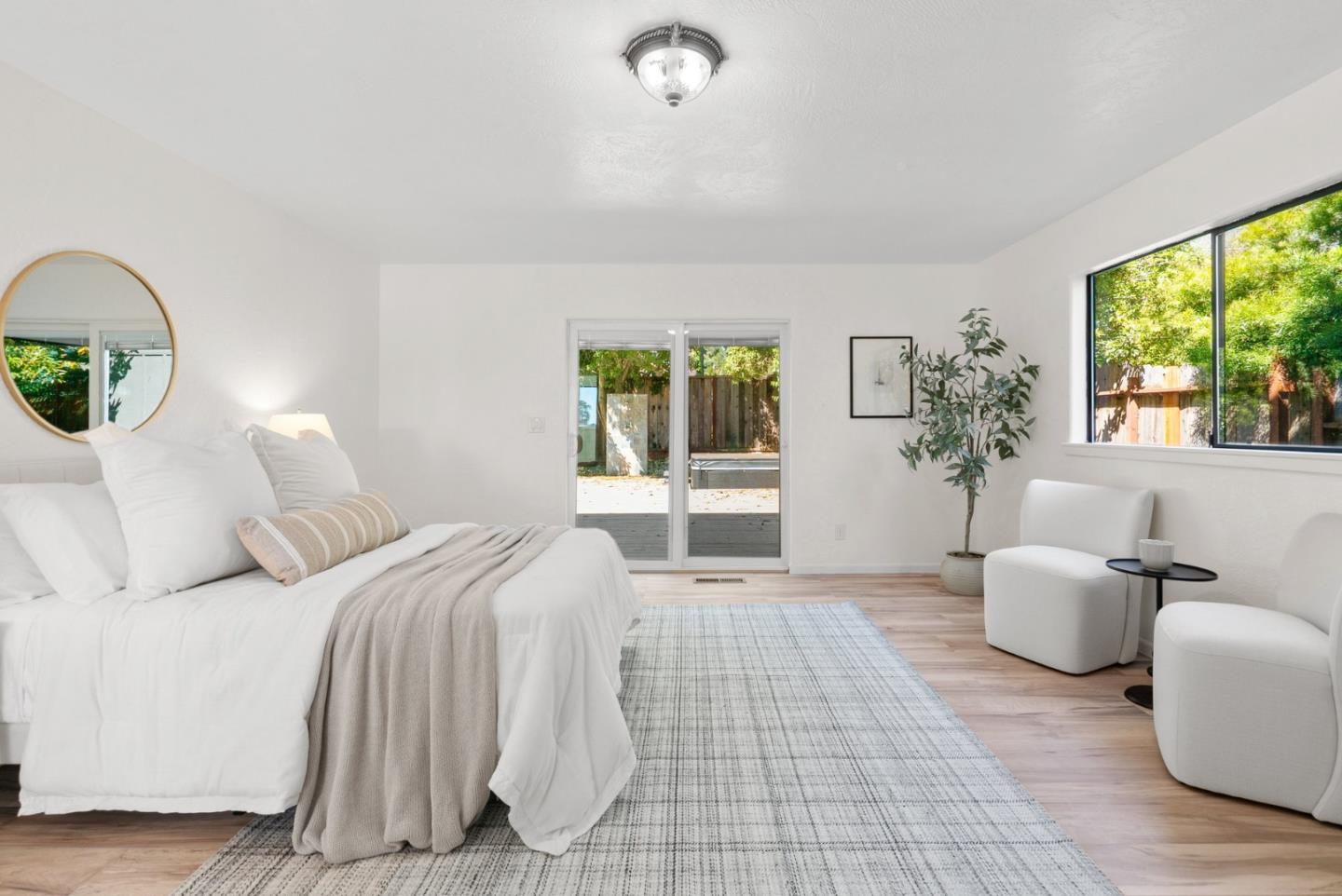 Detail Gallery Image 24 of 59 For 607 Saint Andrews Dr, Aptos,  CA 95003 - 5 Beds | 2/1 Baths