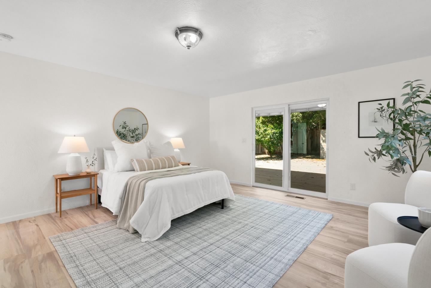 Detail Gallery Image 25 of 59 For 607 Saint Andrews Dr, Aptos,  CA 95003 - 5 Beds | 2/1 Baths