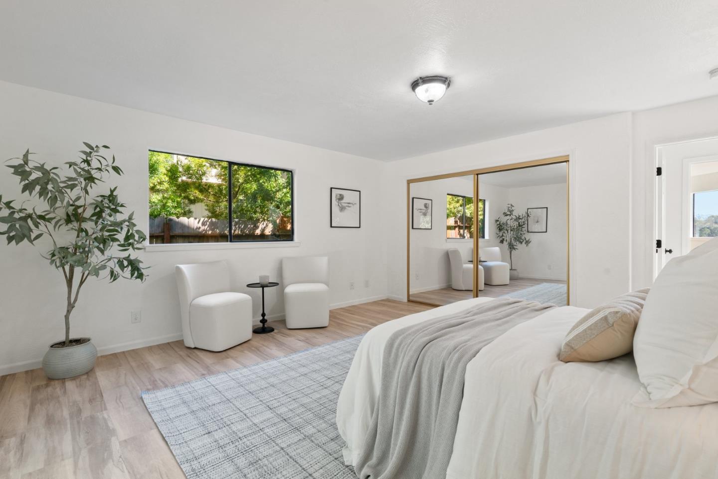Detail Gallery Image 26 of 59 For 607 Saint Andrews Dr, Aptos,  CA 95003 - 5 Beds | 2/1 Baths