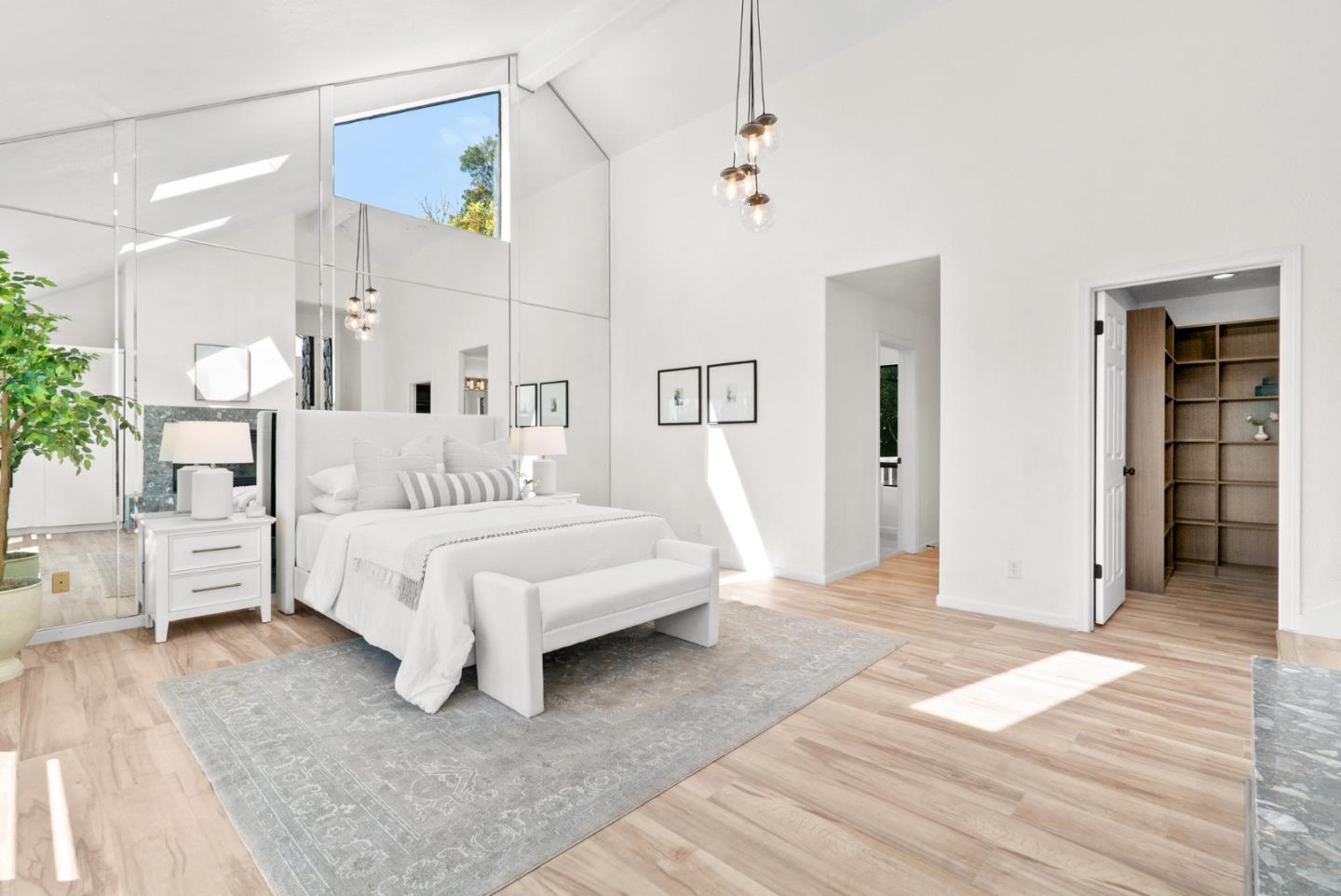 Detail Gallery Image 32 of 59 For 607 Saint Andrews Dr, Aptos,  CA 95003 - 5 Beds | 2/1 Baths