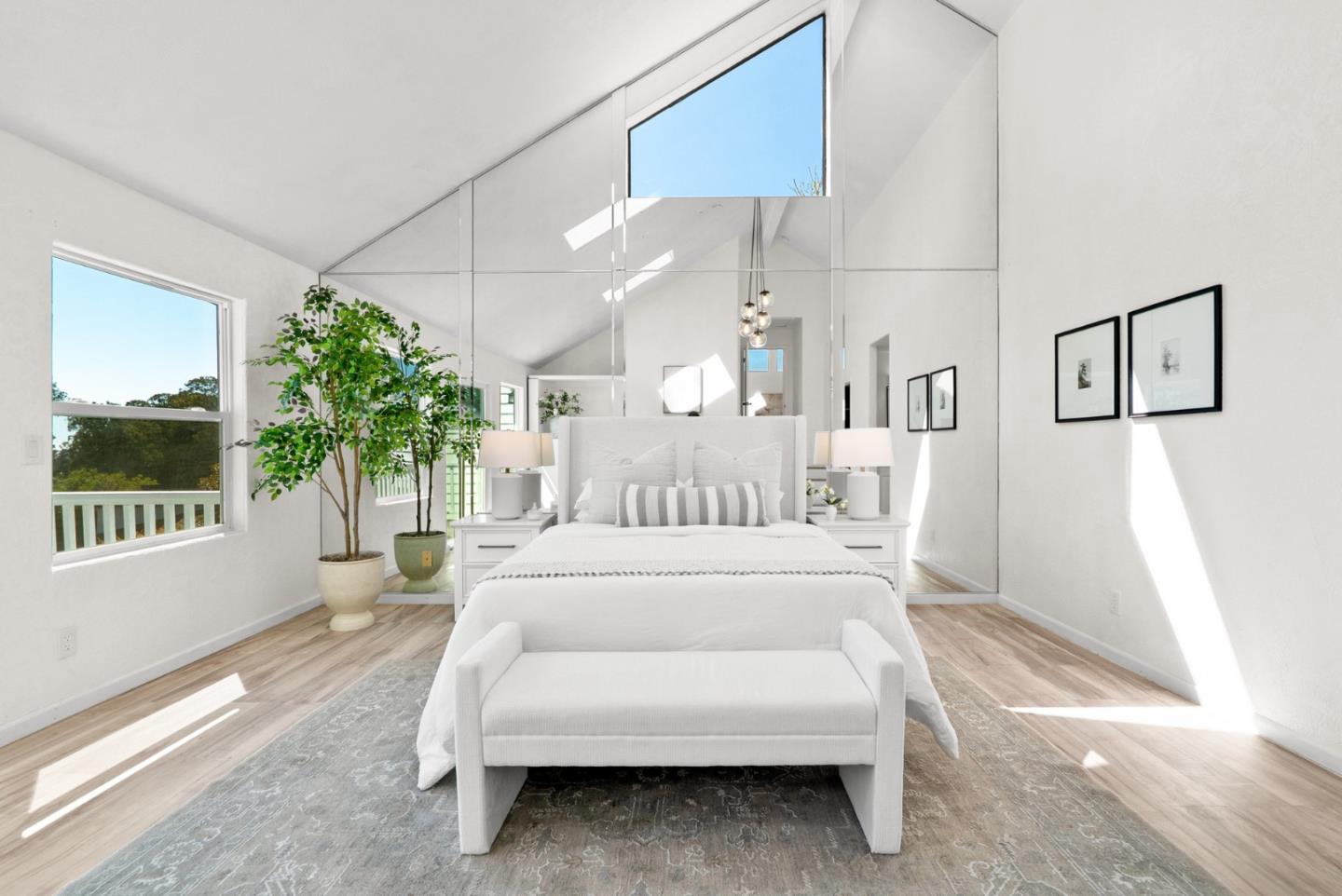 Detail Gallery Image 33 of 59 For 607 Saint Andrews Dr, Aptos,  CA 95003 - 5 Beds | 2/1 Baths