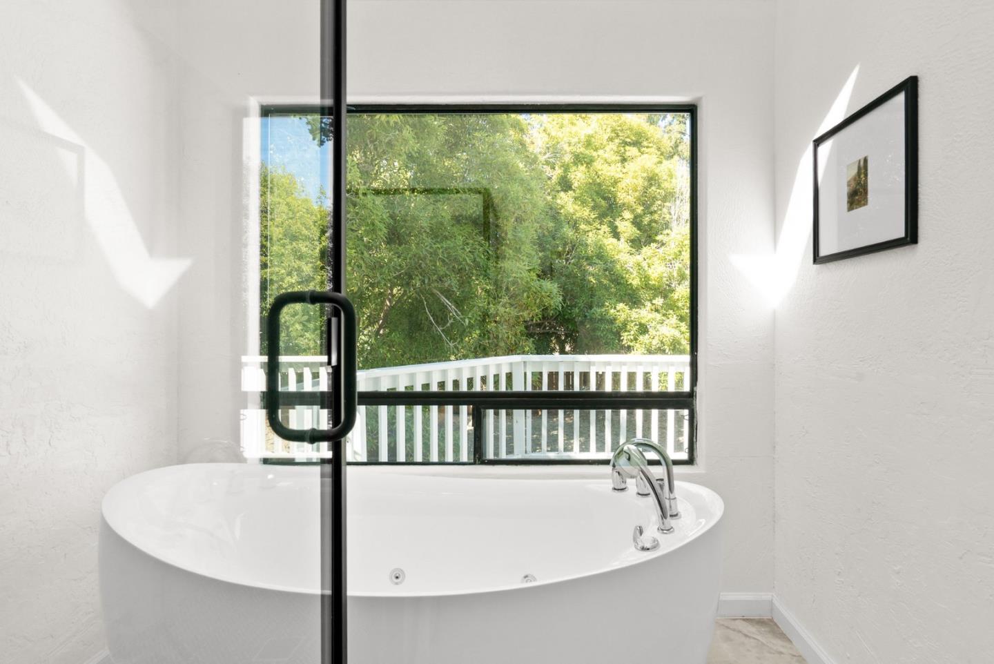 Detail Gallery Image 36 of 59 For 607 Saint Andrews Dr, Aptos,  CA 95003 - 5 Beds | 2/1 Baths