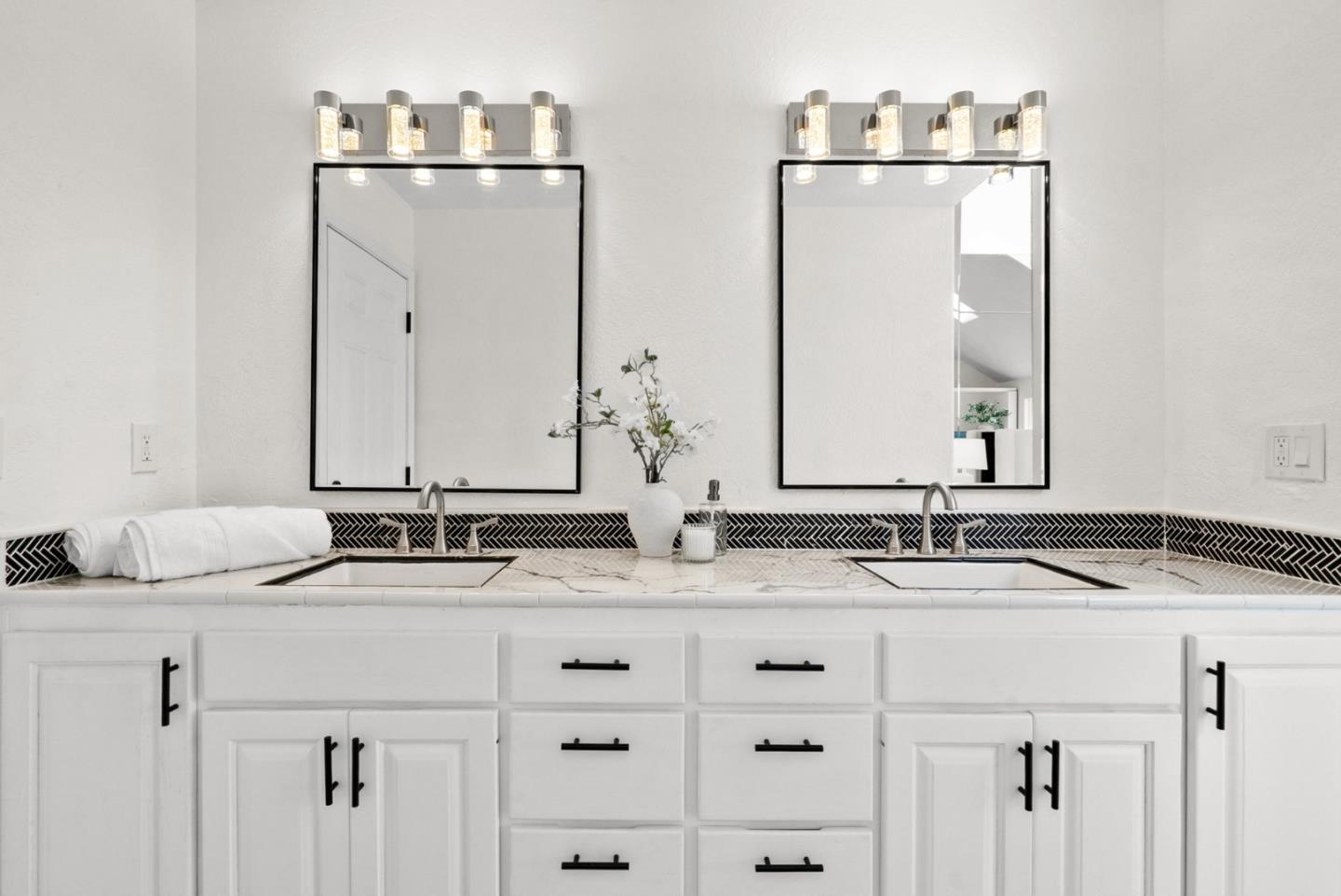 Detail Gallery Image 37 of 59 For 607 Saint Andrews Dr, Aptos,  CA 95003 - 5 Beds | 2/1 Baths