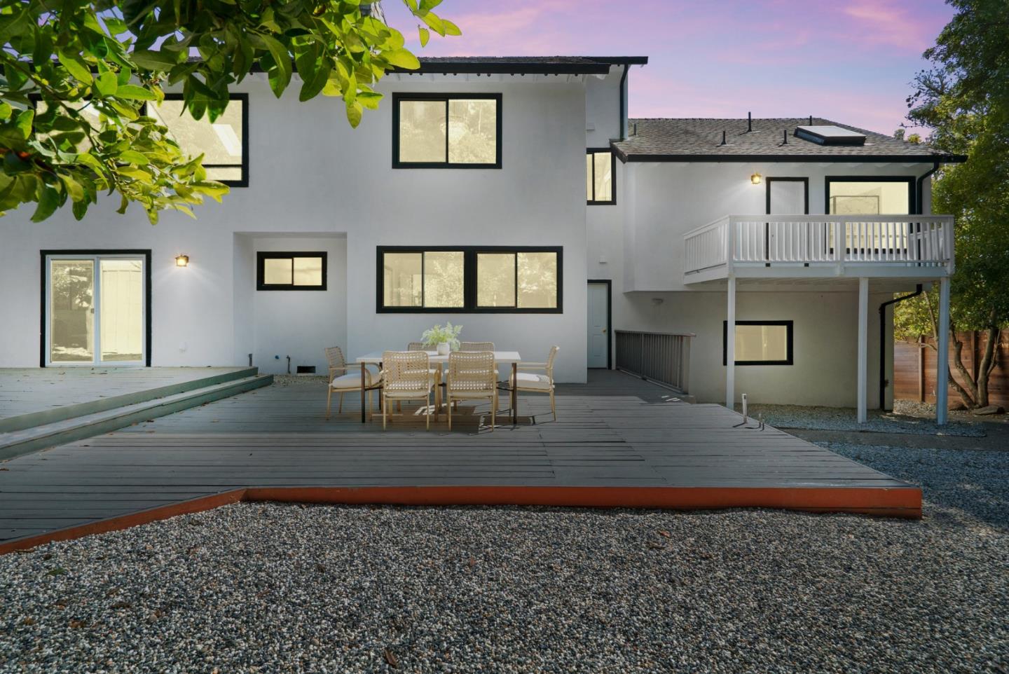 Detail Gallery Image 46 of 59 For 607 Saint Andrews Dr, Aptos,  CA 95003 - 5 Beds | 2/1 Baths