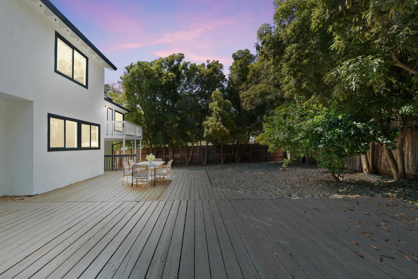 Detail Gallery Image 47 of 59 For 607 Saint Andrews Dr, Aptos,  CA 95003 - 5 Beds | 2/1 Baths